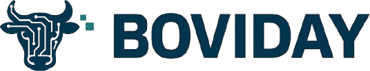Boviday